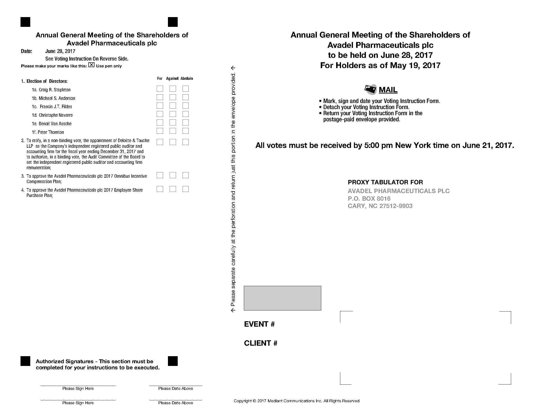 votinginstructioncardpage1.jpg